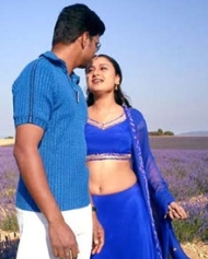 மதுர மதுர