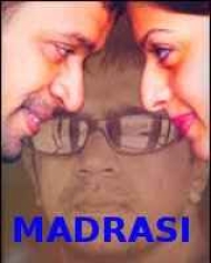 Madrasi Madrasi