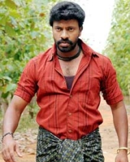 மதுரை மணிக்குறவன் மதுரை மணிக்குறவன்