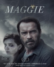 Maggie Maggie