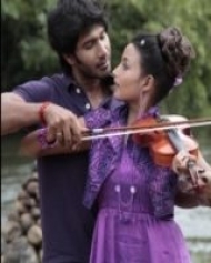 Mahaan Kanakku Mahaan Kanakku