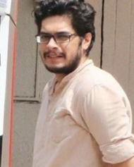 Maharaja Maharaja
