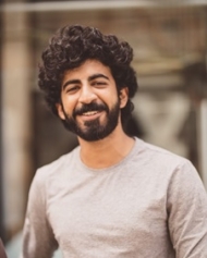 മഹാറാണി മഹാറാണി