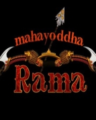 Mahayoddha Rama Mahayoddha Rama