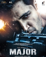 Major Major