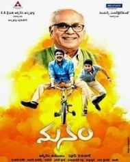 మనం మనం