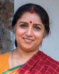 മങ്കമ്മ മങ്കമ്മ
