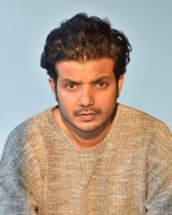 Manjummel Boys - Malayalam Movie Review, Ott, Release Date, Trailer