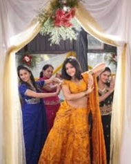 മാന്ത്രികൻ മാന്ത്രികൻ