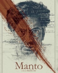 Manto Manto