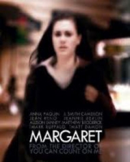 Margaret Margaret