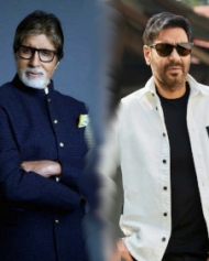 मेडे मेडे