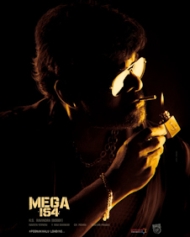 Mega 154 Mega 154