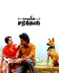 மெஹந்தி சர்கஸ் மெஹந்தி சர்கஸ்