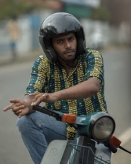 മെമ്പര് രമേശന് 9-ാം വാര്ഡ് മെമ്പര് രമേശന് 9-ാം വാര്ഡ്
