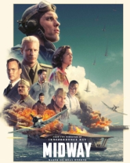 Midway Midway