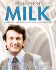 Milk Milk
