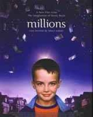 Millions Millions