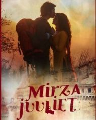 Mirza Juuliet Mirza Juuliet