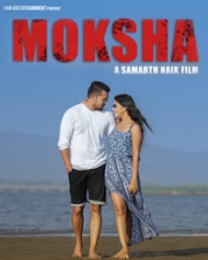 Moksha Moksha