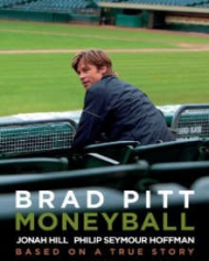 Moneyball Moneyball