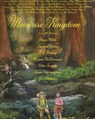 Moonrise Kingdom Moonrise Kingdom
