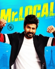 Mr.லோக்கல் Mr.லோக்கல்