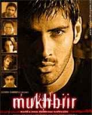 Mukhbiir Mukhbiir