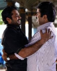 മുല്ലശ്ശേരി മാധവന് കുട്ടി നേമം പി ഒ മുല്ലശ്ശേരി മാധവന് കുട്ടി നേമം പി ഒ