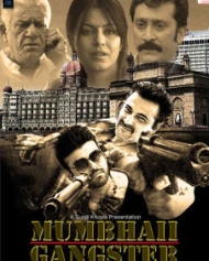 Mumbhaii Gangster Mumbhaii Gangster