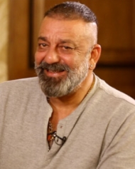 मुन्नाभाई 3 मुन्नाभाई 3