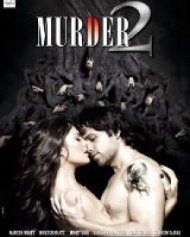 मर्डर 2 मर्डर 2