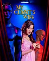 My Clients Wife My Clients Wife
