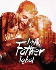 My Father Iqbal My Father Iqbal