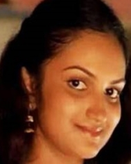 നഖക്ഷതങ്ങൾ നഖക്ഷതങ്ങൾ
