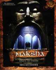 Naksha Naksha