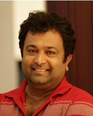 നല്ല വിശേഷം നല്ല വിശേഷം