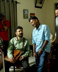 നമുക്ക് കോടതിയില് കാണാം നമുക്ക് കോടതിയില് കാണാം
