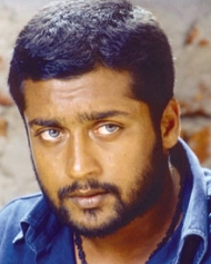 நந்தா நந்தா