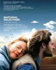 Natural Selection Natural Selection