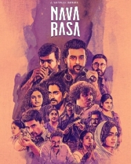 Navarasa Navarasa