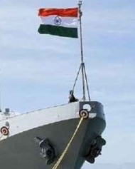 नेवी डे नेवी डे