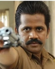 நாயகன் நாயகன்