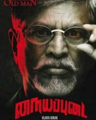 நையப்புடை நையப்புடை