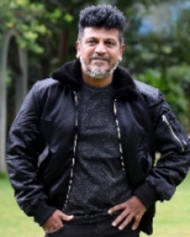 ನೀ ಸಿಗೋವರೆಗೂ ನೀ ಸಿಗೋವರೆಗೂ