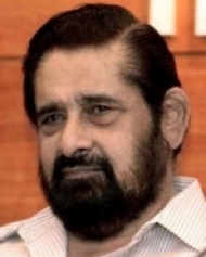 Neeravam Neeravam