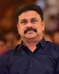 നീതി നീതി