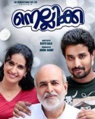 നെല്ലിക്ക നെല്ലിക്ക