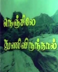 நெஞ்சில் துணிவிருந்தால் நெஞ்சில் துணிவிருந்தால்