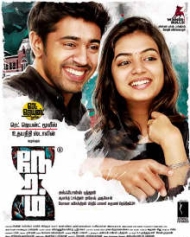 Neram Neram